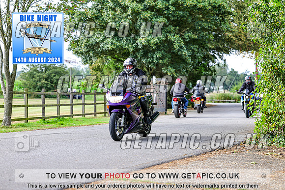 PR2408-06597_LOGO_ON_PHOTO
