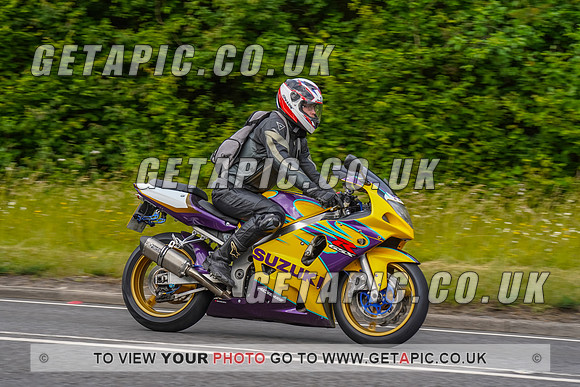 RS_2206_11495