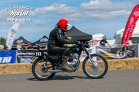 GP2508-3528_LOGO_ON_PHOTO