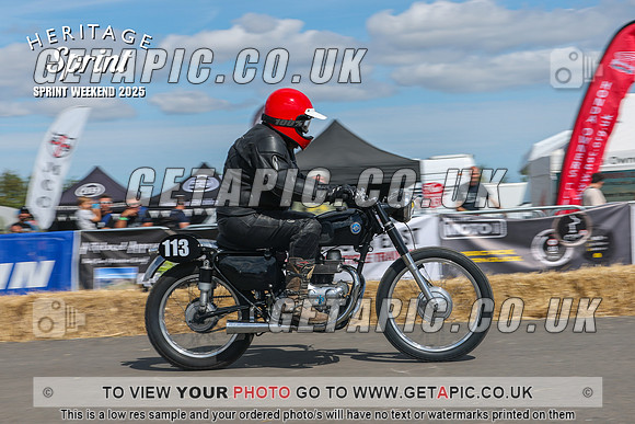 GP2508-3528_LOGO_ON_PHOTO