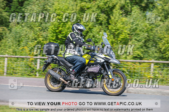 GP2508-7643-L