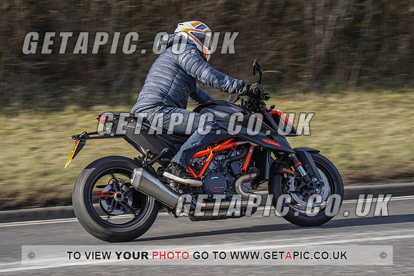 RS2202_3401