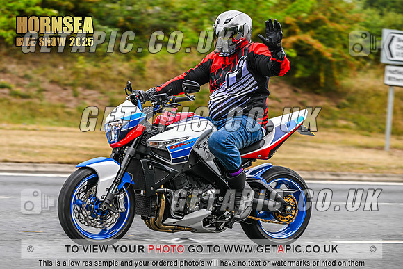 A-SJ2508-4285-C_LOGO_ON_PHOTO