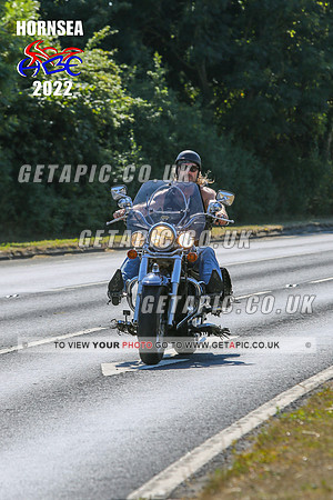 SB2208-7564_WITH_LOGO_ON_PHOTO