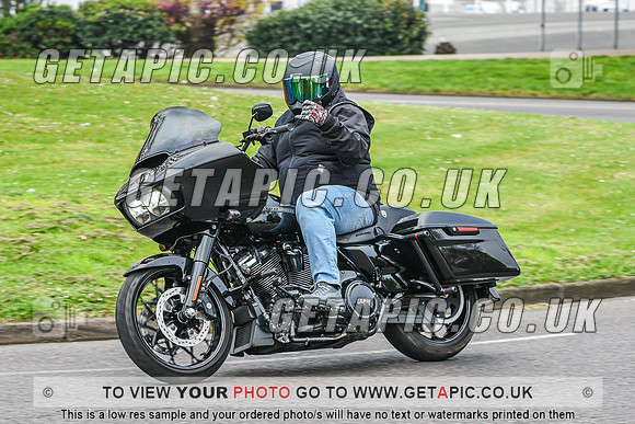 SJ2504-1654-C
