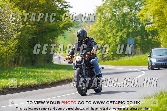 SS2504-1395