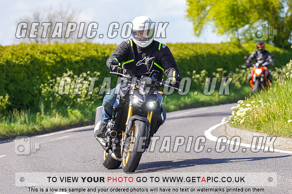 SS2505-163-C