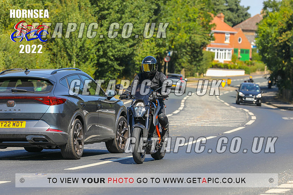GP2208-8265_WITH_LOGO_ON_PHOTO