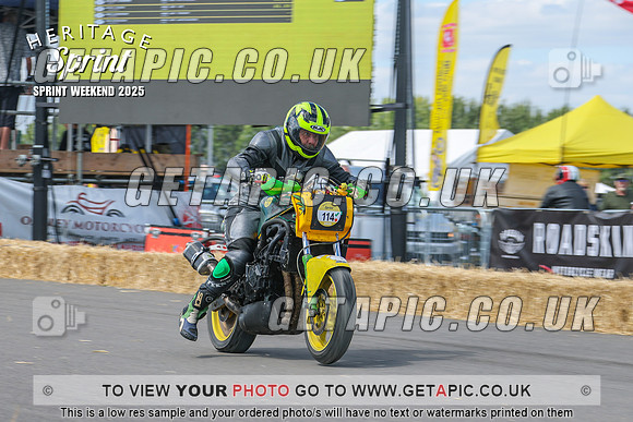 GP2508-4280_LOGO_ON_PHOTO