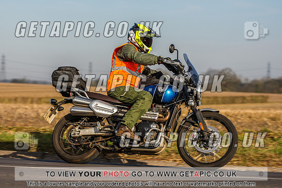 SJ2503-0012-C