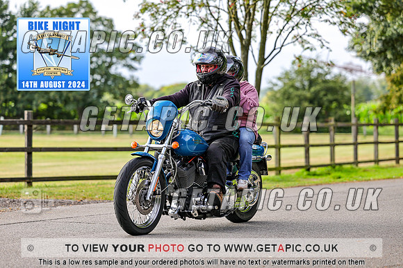 PR2408-10034_LOGO_ON_PHOTO