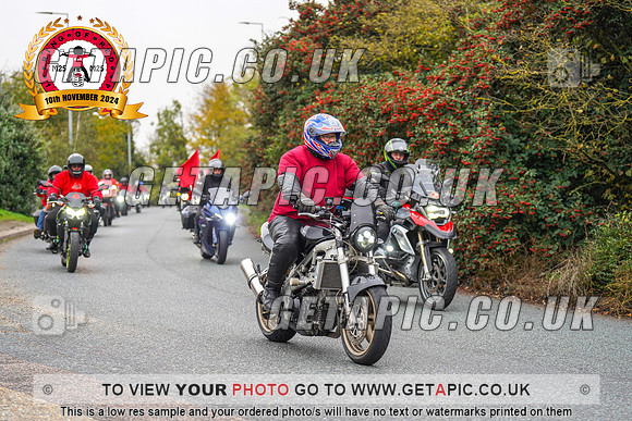 SS2411-3357_LOGO_ON_PHOTO