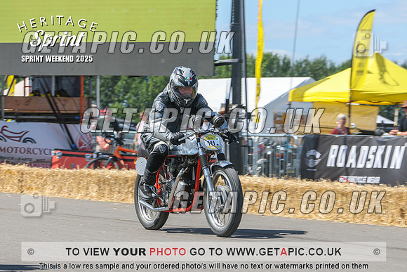 GP2508-4700_LOGO_ON_PHOTO