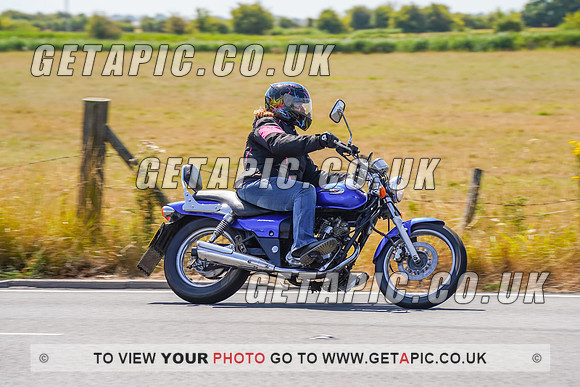 RS2208_1069