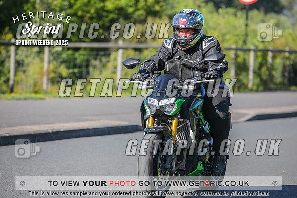 PP2508-2746_LOGO_ON_PHOTO