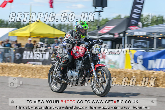 GP2508-5105