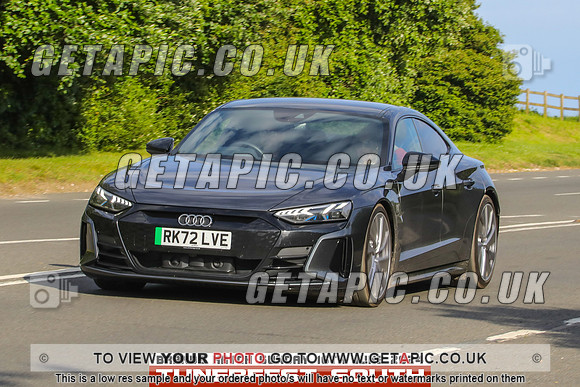 GP2406-14012-C_LOGO_ON_PHOTO
