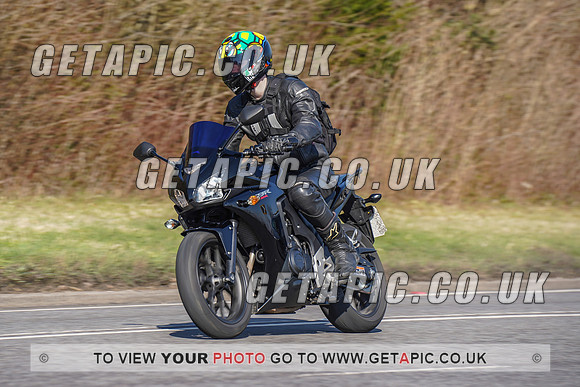 RS2202_2549