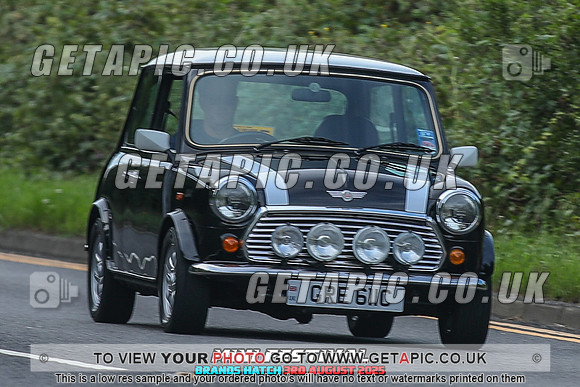 PP2508-2-C_LOGO_ON_PHOTO