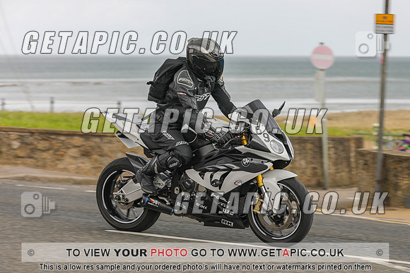 GP2405-10218-C