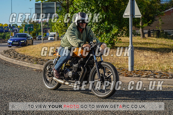 RS2207_3498
