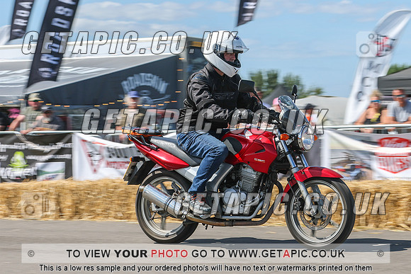 GP2508-5679-C
