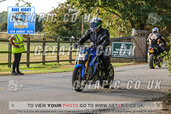 PR2508-14979_LOGO_ON_PHOTO
