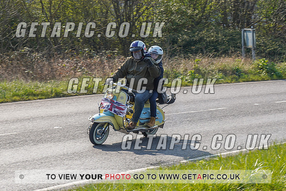 RS2203_5191