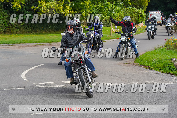 RS2209_7676