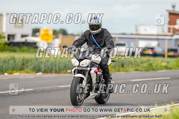 MW2405-16872-C