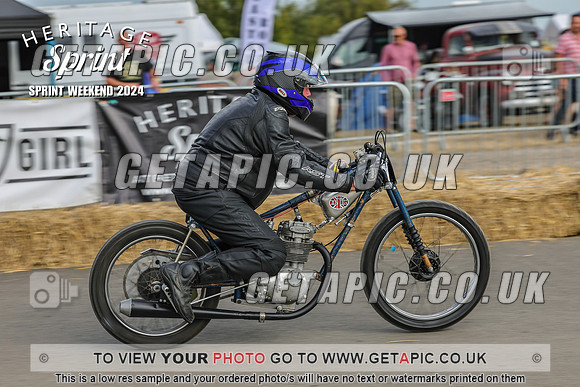 PR2408-00251-C_LOGO_ON_PHOTO