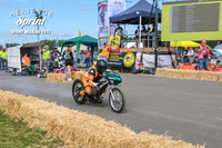 GP2508-3239_LOGO_ON_PHOTO