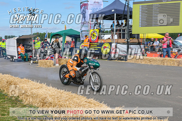 GP2508-3239_LOGO_ON_PHOTO