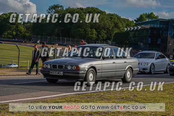 RS2206_13684