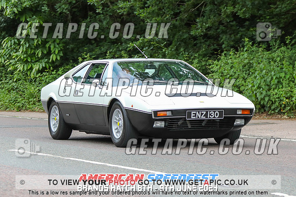 GP2406-9551-C_LOGO_ON_PHOTO