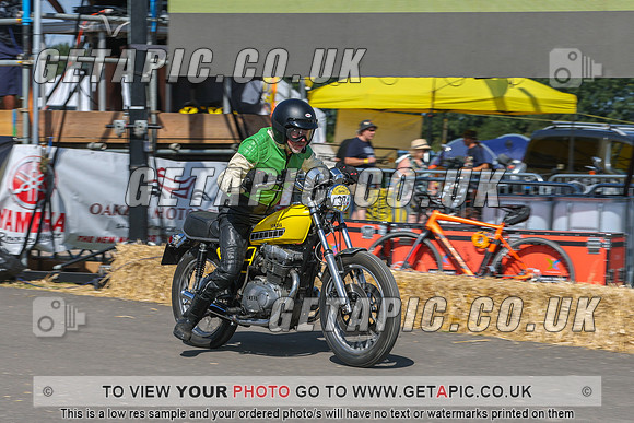 GP2508-3366
