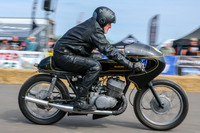GP2508-3249