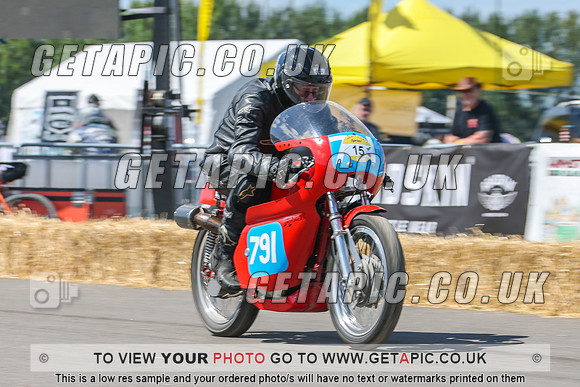 GP2508-4693-C
