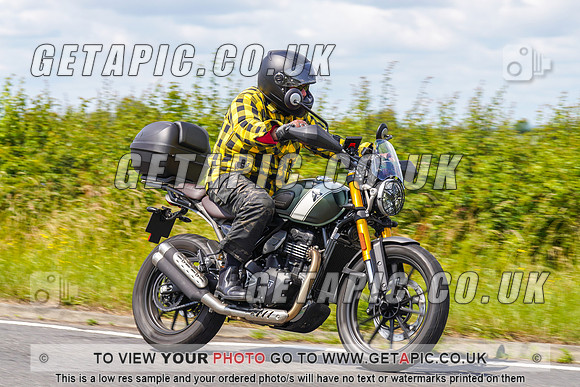 SS2506-827-C