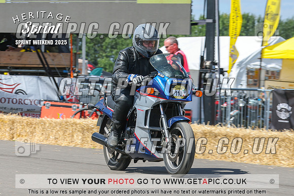GP2508-3989-C_LOGO_ON_PHOTO