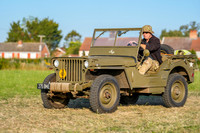 MW2508-1755