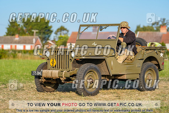 MW2508-1755