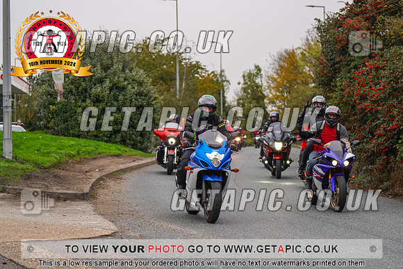 SS2411-3379_LOGO_ON_PHOTO