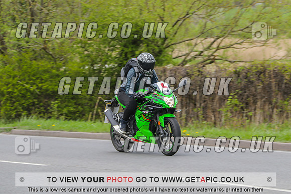 GP2504-048