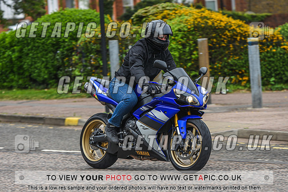 SJ2504-2017-C