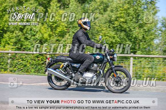 GP2508-7639-L_LOGO_ON_PHOTO