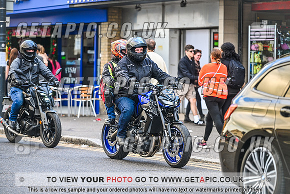 SJ2505-21730
