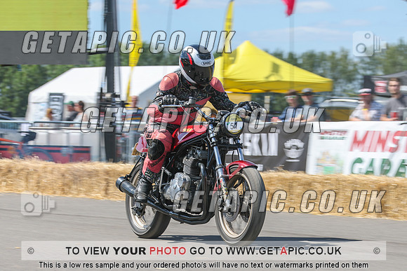 GP2508-5081