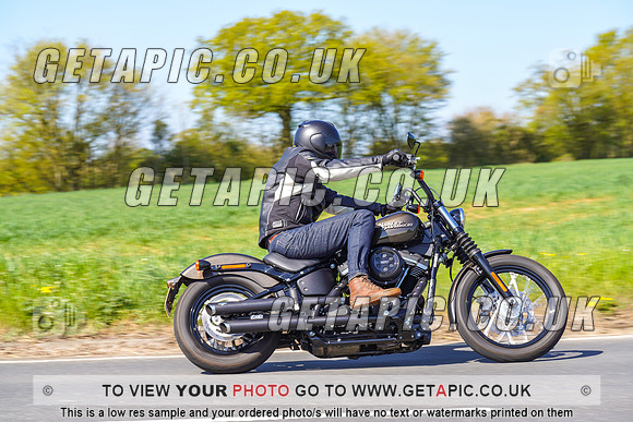 SS2504-0860