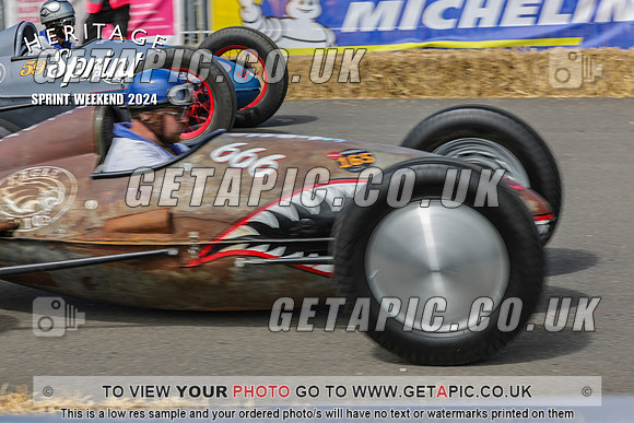 PR2408-01234-C_LOGO_ON_PHOTO